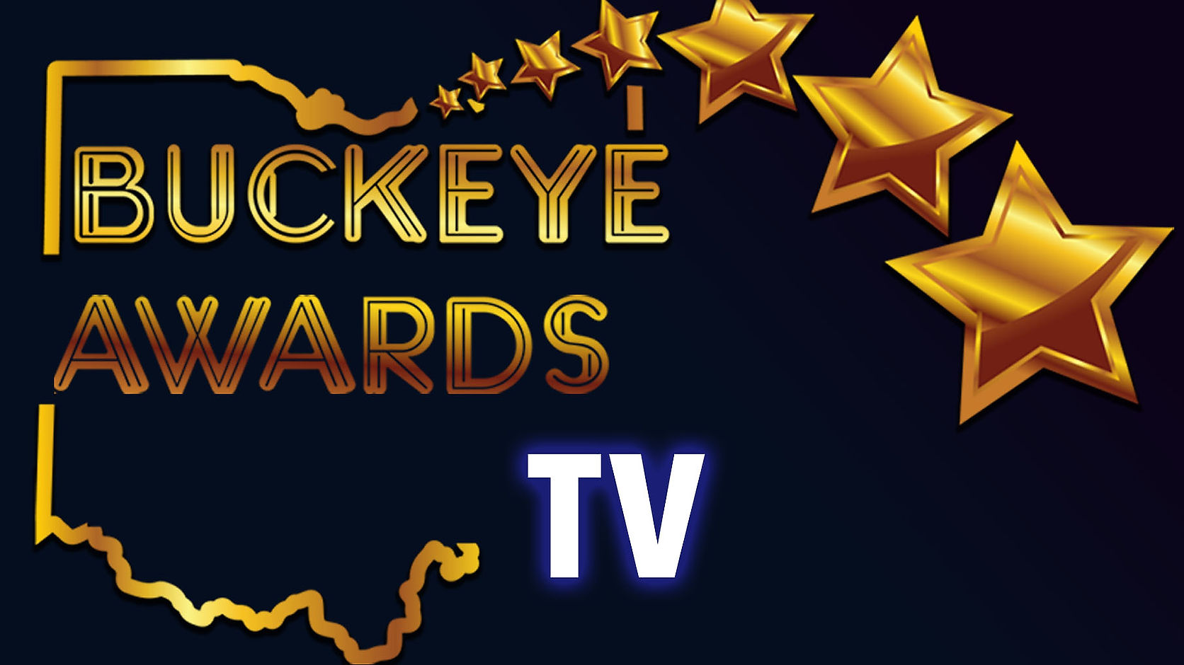 Buckeye Awards TV